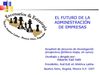 ADMINISTRACION