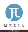 www.jfl-media.com Formation multimedia Montreal Québec Ottawa