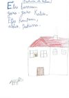 5.A taldekoen poemak