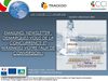 eMailing et Newsletter : démarquez-vous de la concurrence !