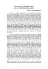 ANARQUÍA Y CORRUPCIÓN EN EL PERÚ DEL SIGLO XIX