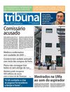 Tribuna da Madeira - Edição 529