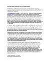Dave Reik Joins ArtistWorks Inc. From Penton Media - 1888PressRelease