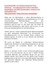 Führerscheinstelle Kreis Heinsberg ist an Wahrheitsfindung nicht interessiert!
