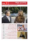 Boletín Noviembre 09