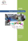 1er rapport ACTU-PALU