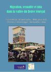 Rapport projet MISS