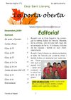 Revista digital