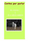 el cavall i els ...