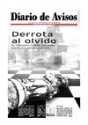 gesta 25 de julio