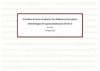 Metodologias de operacionalização _Parte I_- MAVT