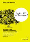 L'oeil de la Brousse ! Revue d'avant-garde rurale