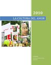 LA CULTURA DEL AMOR
