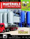 Matériels & Constructions magazine Algérie