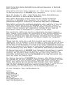 South Florida Green Realty Realtor® Achieves National Association of Realtors® Green Designation