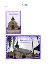 AIRE