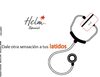 Revista helm special