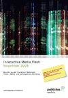 Interactive Media Flash November 2009