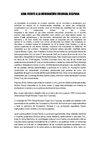 COMENTARIO