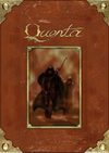 Quenta, jeu de rôle d'aventures dans l'univers de Tolkien