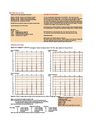 Return to Lilliput 2.0 Cheat Sheet 1: Pirates Combat/Move