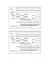 Return to Lilliput 2.0: Pirate Character Sheet