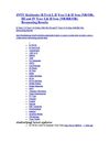 JNTU Kakinada B.Tech I, II Year I & II Sem (NROR) III and IV Year I & II Sem (NRRROR) Recounting Results