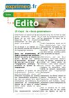 Lettre Exprimeo 200