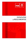 Estatutos