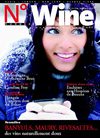 Numberwine Magazine #12 Français