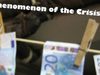 The Crisis