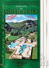 Camping Soleil Plage Dordogne Perigord Sarlat France