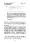 FTPV_A_175157_P T 4