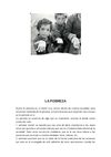 LA POBREZA