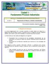 DIAGRAMA FLUJO DE BLOQUES Y SIMBOLOS ESTANDARIZADOS ASME