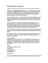 Hotel Search Made Easy for Mobile Web - 1888PressRelease