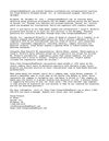 IntegrityTeamTravel.com Participates in Pyxism, Inc’s International Enrollments During Pre-Launch of...