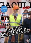 Gaouli Mag n°1