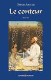 Ourouk-Gutenberg