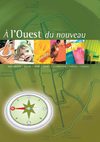 Reflets 2008 - Ouest