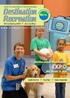 James City County Parks and Recreation Winter/Spring 2010 Program