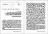 El futuro del texto en Internet