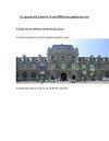La suite du dossier sur le Musée du Louvre, en images