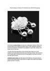 Find Costume Jewelry For Children As a Gift At Christmas