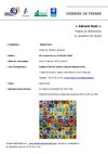Dossier de presse