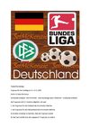Fussball Bundesliga 12.12.2009 SelMcKenzie Selzer-McKenzie