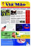 JORNAL DE COLIDER