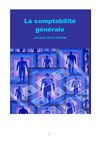 La comptabilité générale