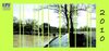 Carte de voeux 2010 - Meurthe et Moselle