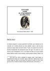 EPICTETO Y EL 'ENQUIRIDIÓN' (Monográfico) - José Antonio Bielsa
